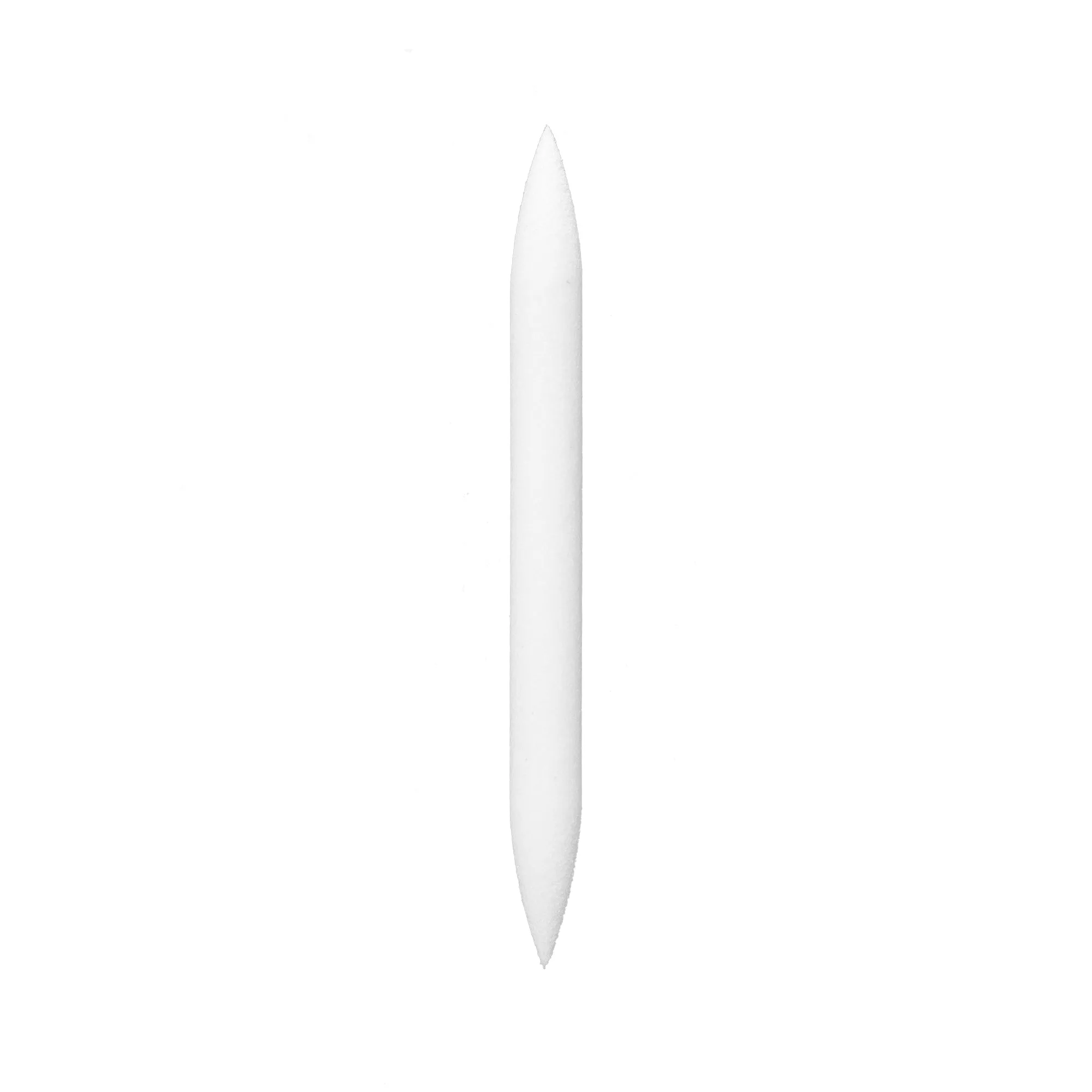 2-Pack One4All Brush Tips - 1 mm