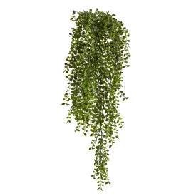 3’ Gleditsia Artificial Bush Plant UV Resistant (Indoor/Outdoor) (Set of 2) 3’ Gleditsia Artificial Bush Plant UV Resistant (Indoor/Outdoor) (Set of 2)