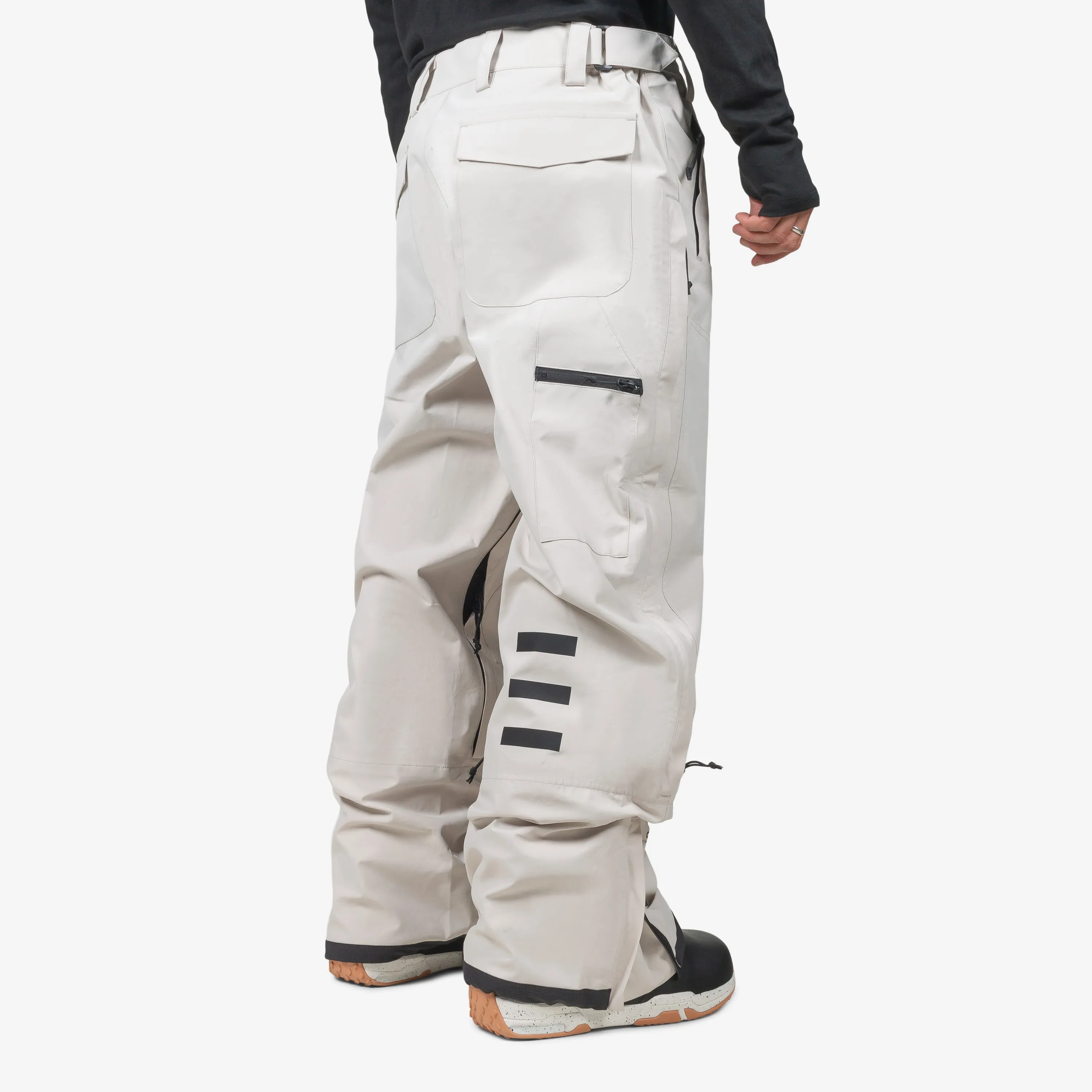 3L Elite Pant