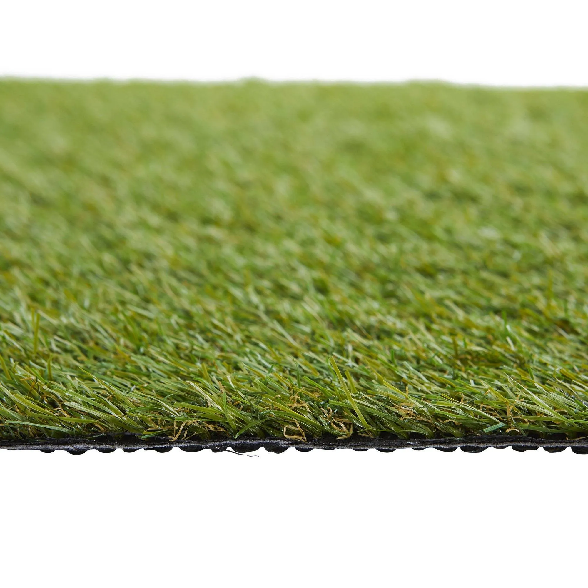 4’ x 8’ Professional Artificial Grass Turf Carpet UV Resistant (Indoor/Outdoor)