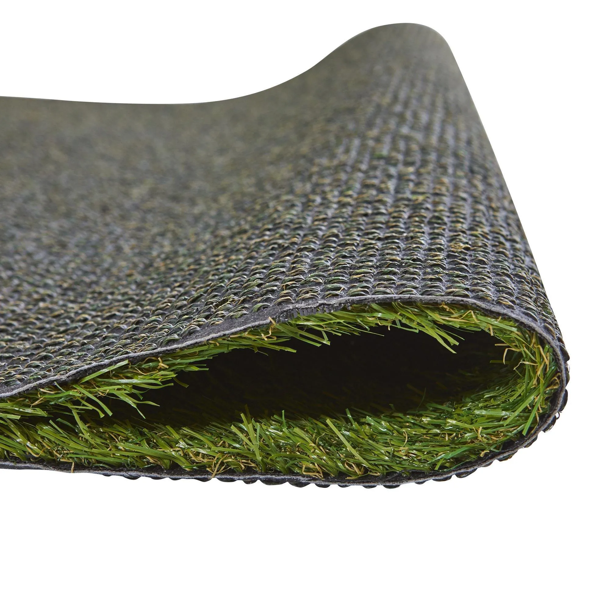 4’ x 8’ Professional Artificial Grass Turf Carpet UV Resistant (Indoor/Outdoor)