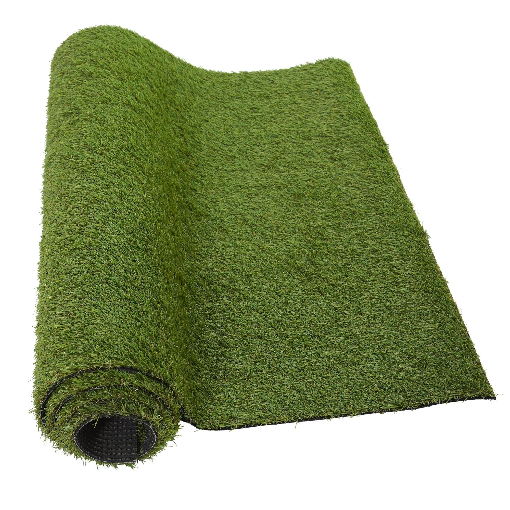 4’ x 8’ Professional Artificial Grass Turf Carpet UV Resistant (Indoor/Outdoor)