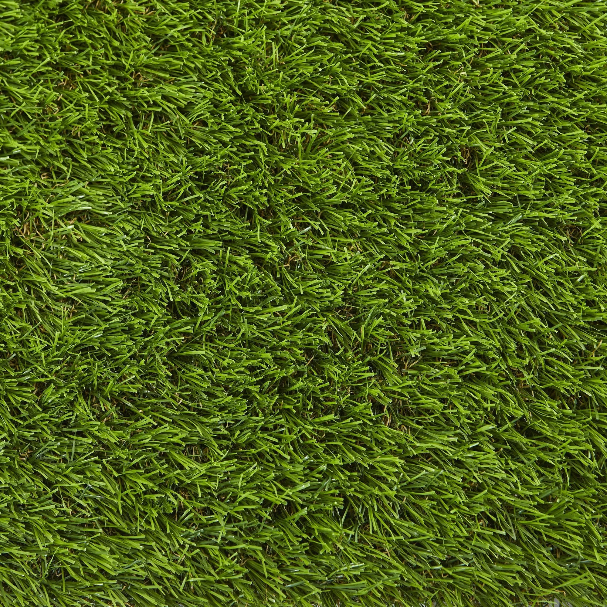 4’ x 8’ Professional Artificial Light Grass Turf Carpet UV Resistant (Indoor/Outdoor)