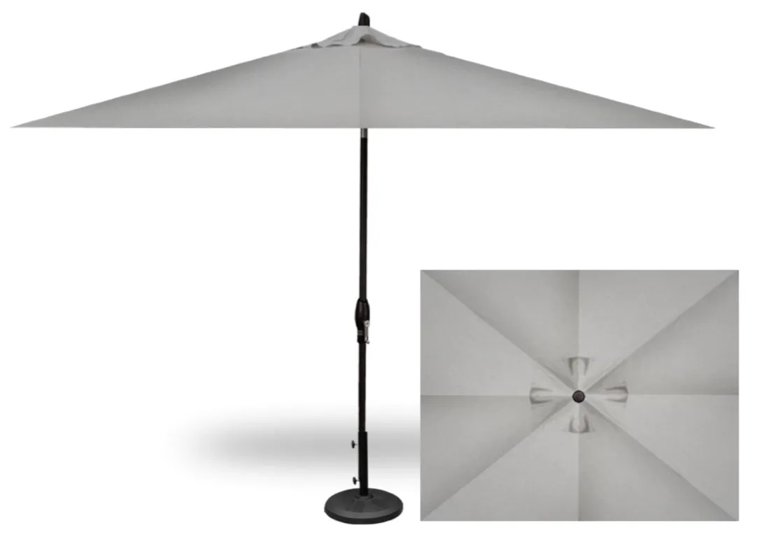 8' x 10' Market Umbrella