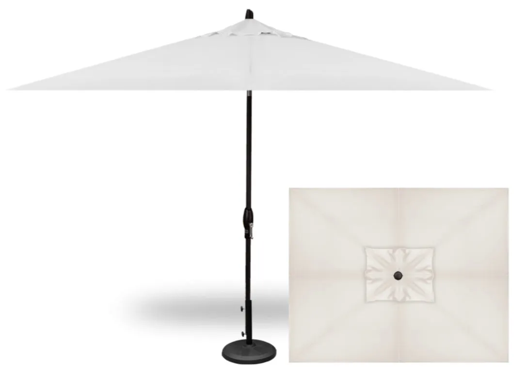 8' x 10' Market Umbrella