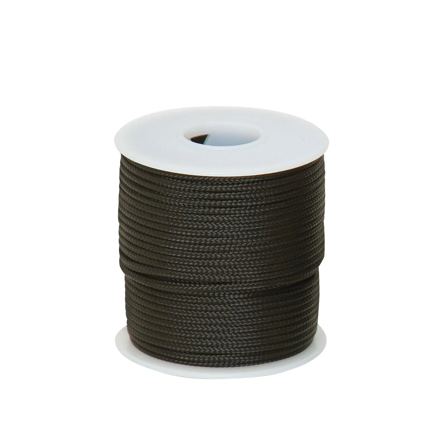95lb Micro Cord 100ft Spool