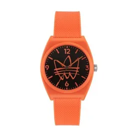 ADIDAS WATCHES Mod. AOST22562