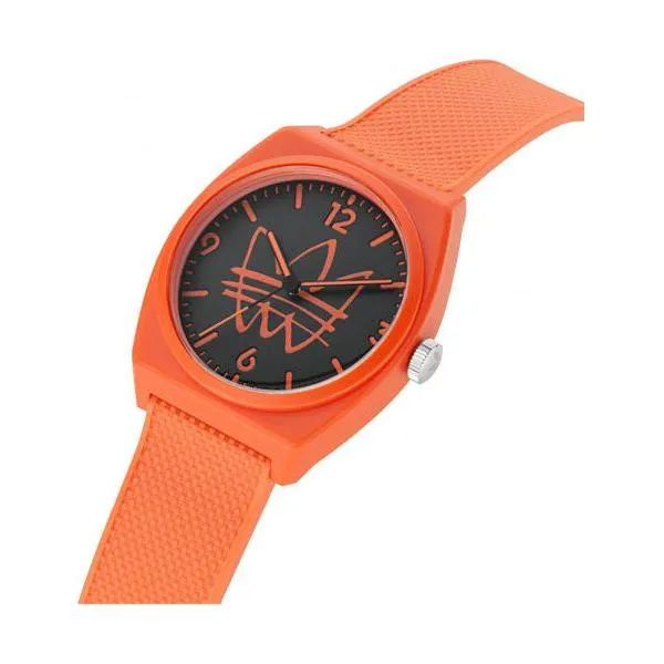 ADIDAS WATCHES Mod. AOST22562