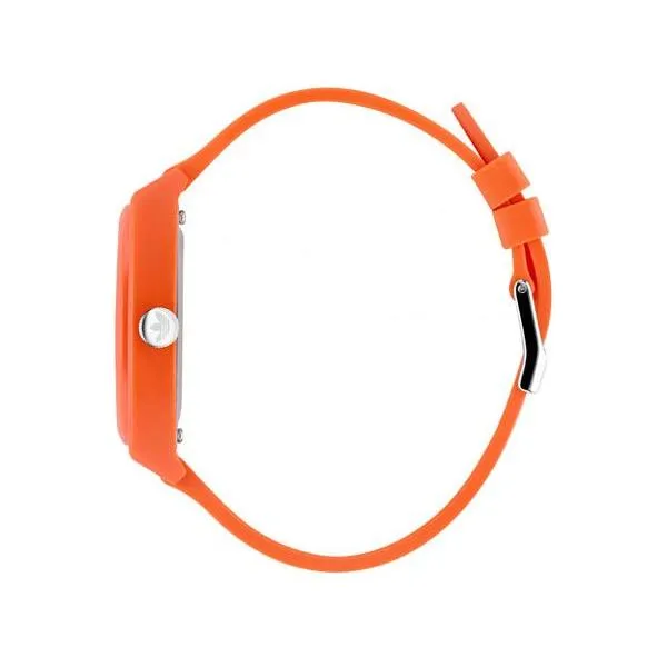 ADIDAS WATCHES Mod. AOST22562