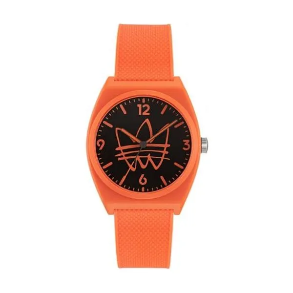 ADIDAS WATCHES Mod. AOST22562