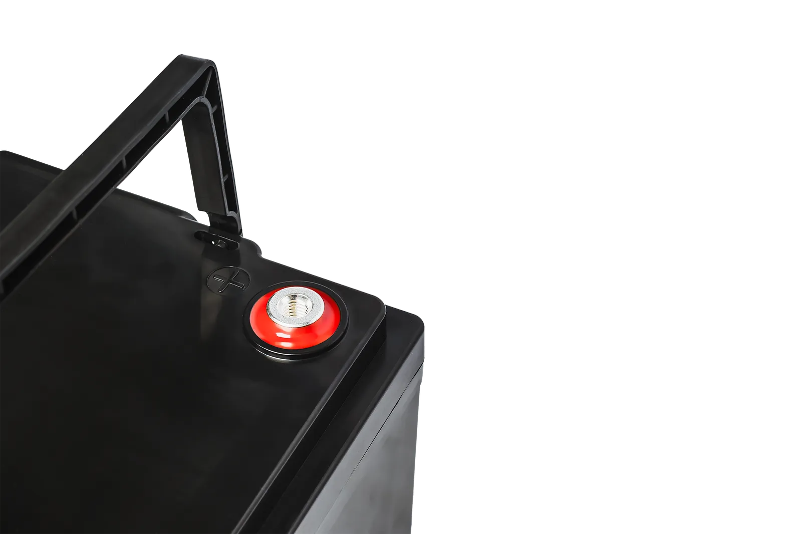 AllSpark 12V 100ah High Performance LiFePO4 Lithium Battery