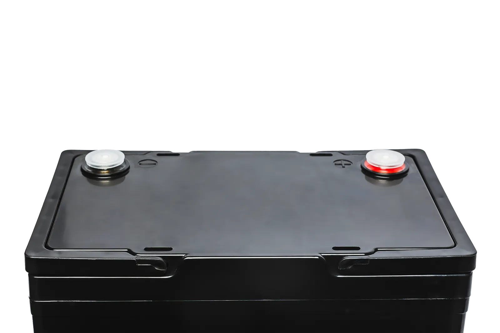 AllSpark 12V 100ah High Performance LiFePO4 Lithium Battery
