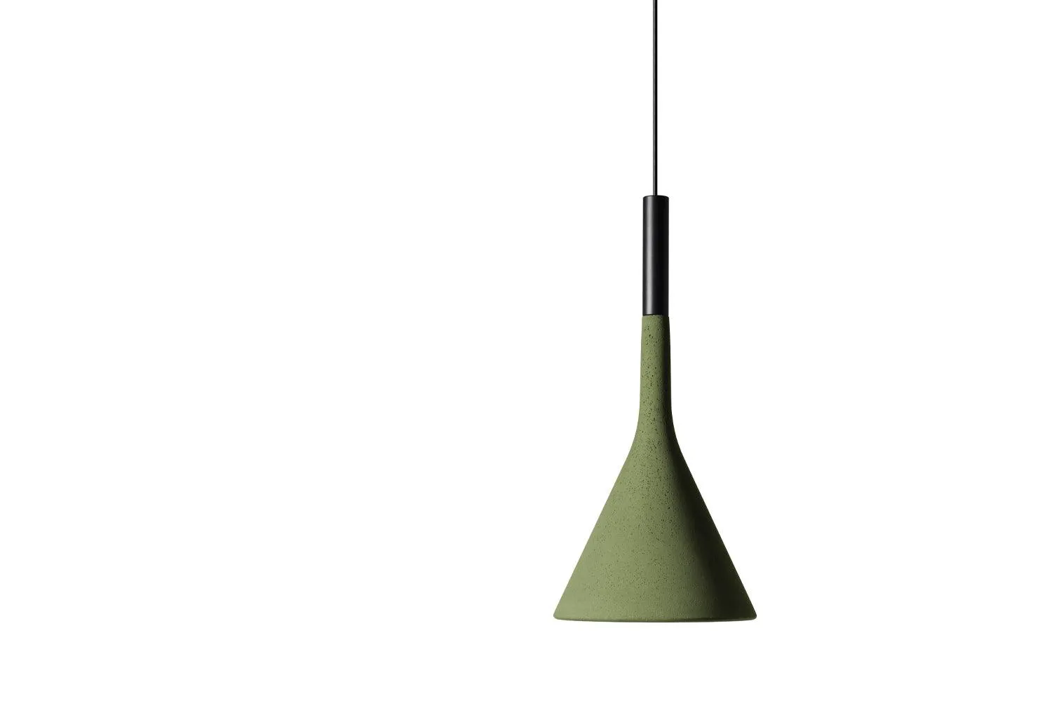 Aplomb Pendant