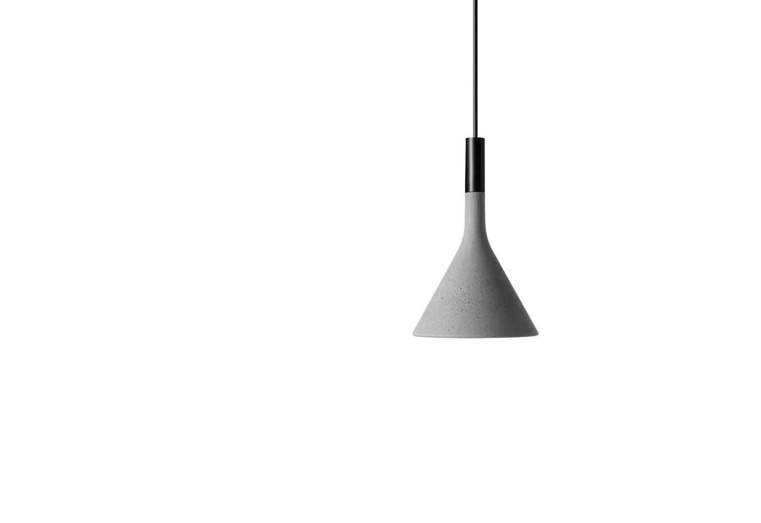 Aplomb Pendant