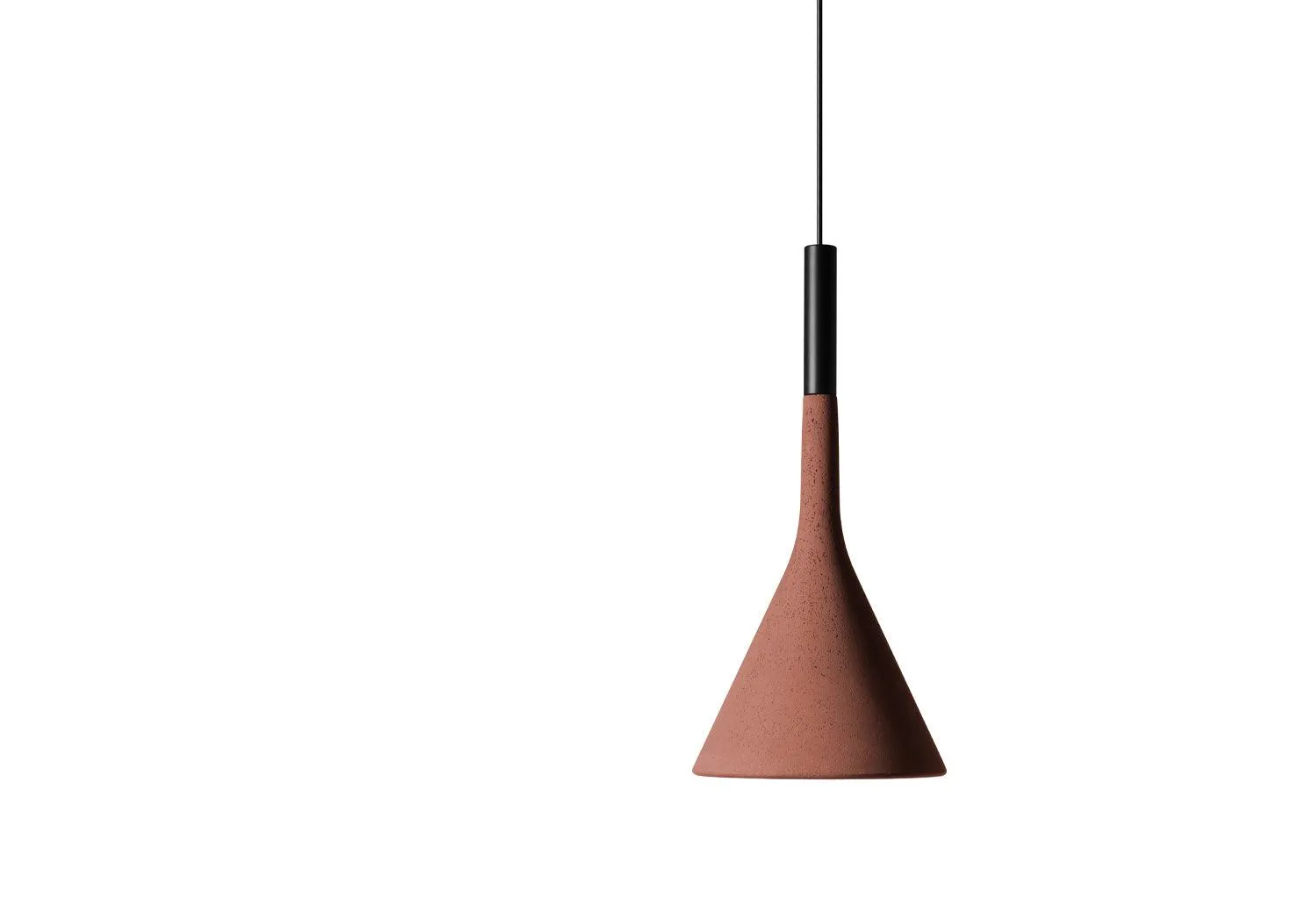 Aplomb Pendant