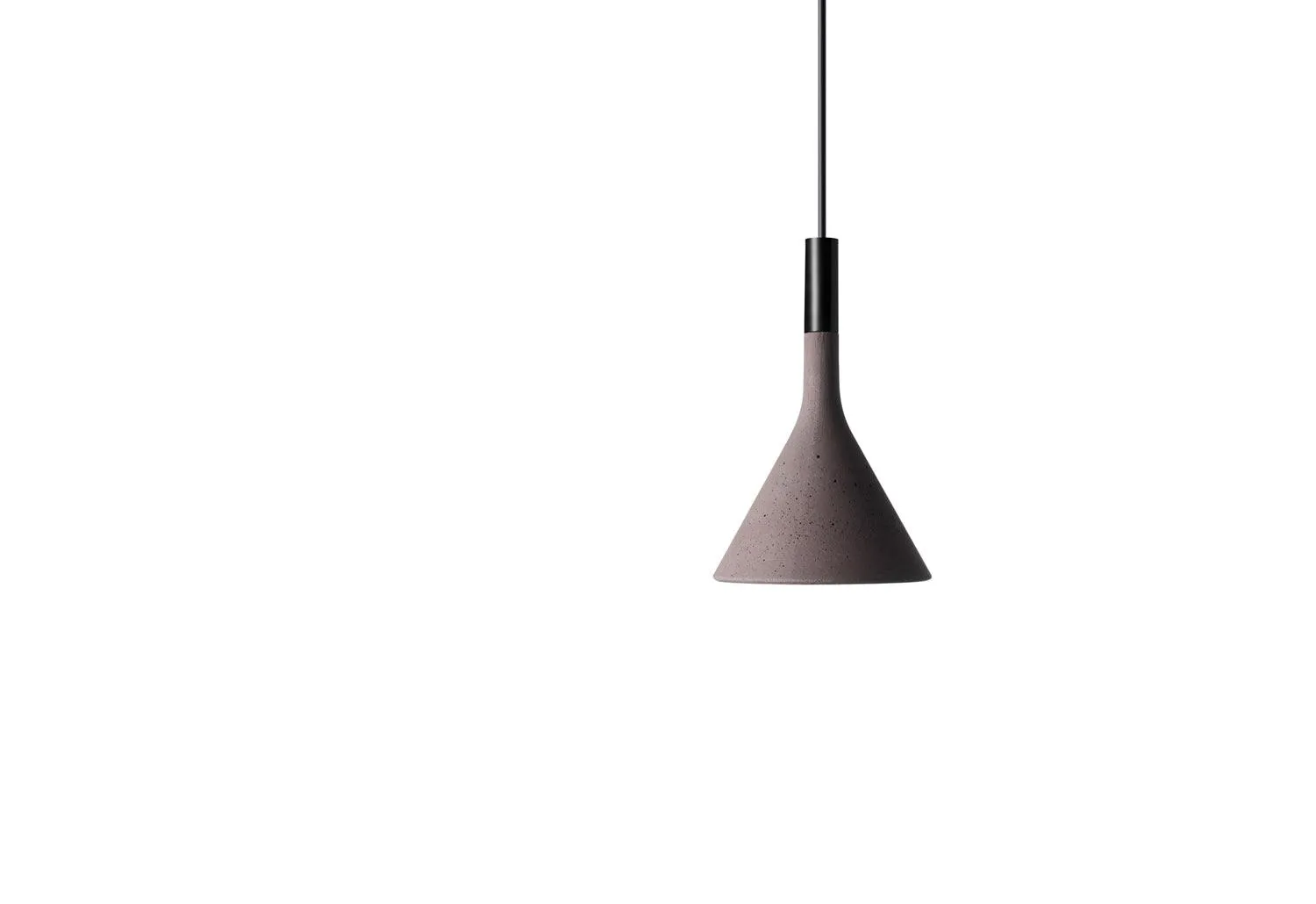 Aplomb Pendant