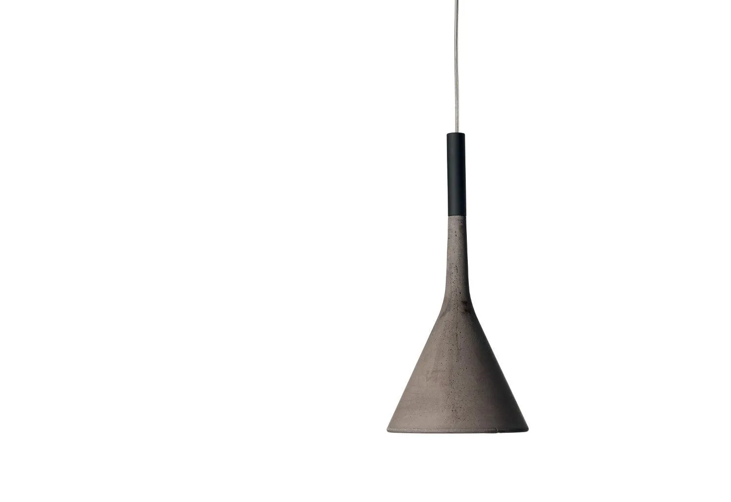 Aplomb Pendant