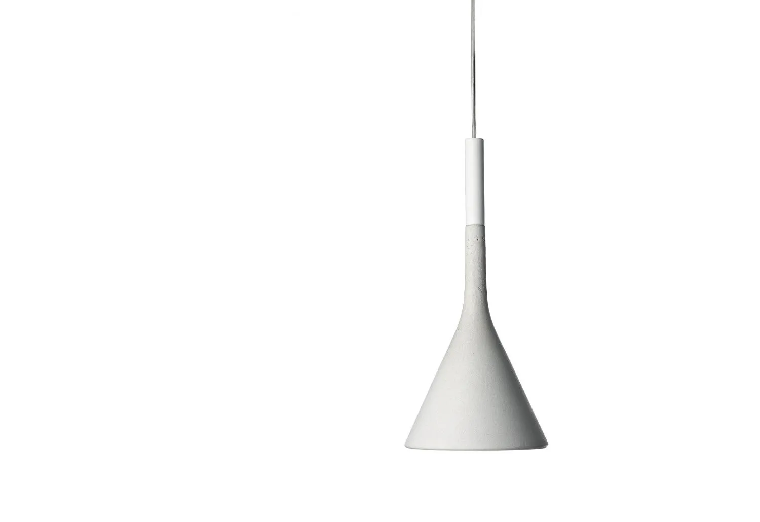 Aplomb Pendant