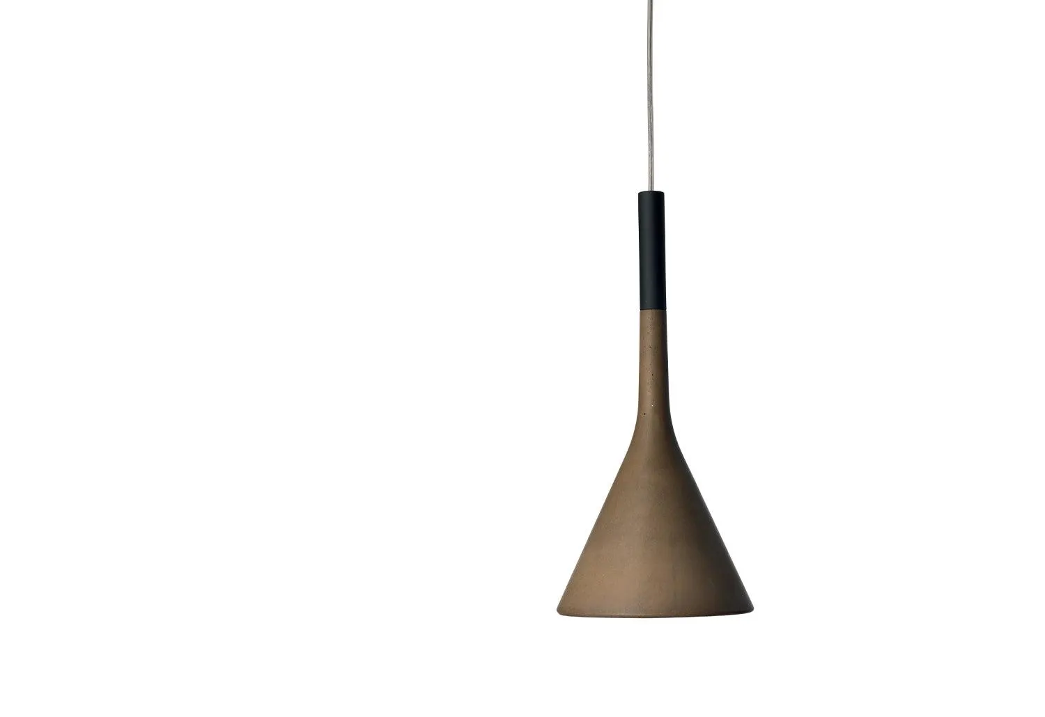 Aplomb Pendant