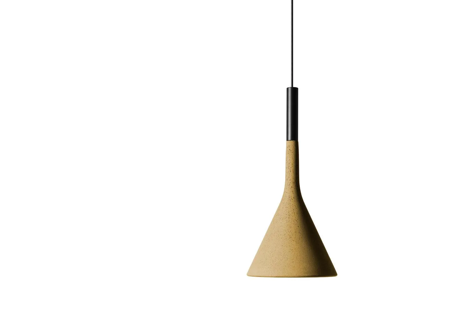 Aplomb Pendant