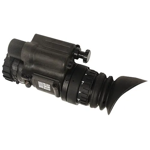 ATN PVS14-6015 - 2