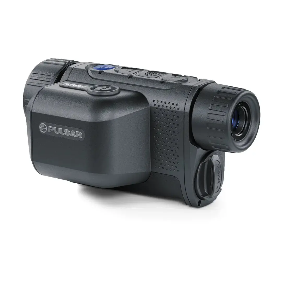 Axion 2 LRF XQ35 Pro by Pulsar