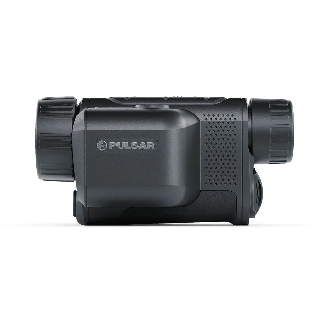 Axion 2 LRF XQ35 Pro by Pulsar