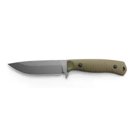 BENCHMADE 539GY ANONIMUS Fixed Blade, NEW 2022