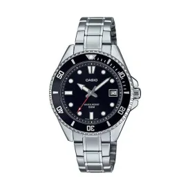 CASIO SPORT Mod. DIVER 50M