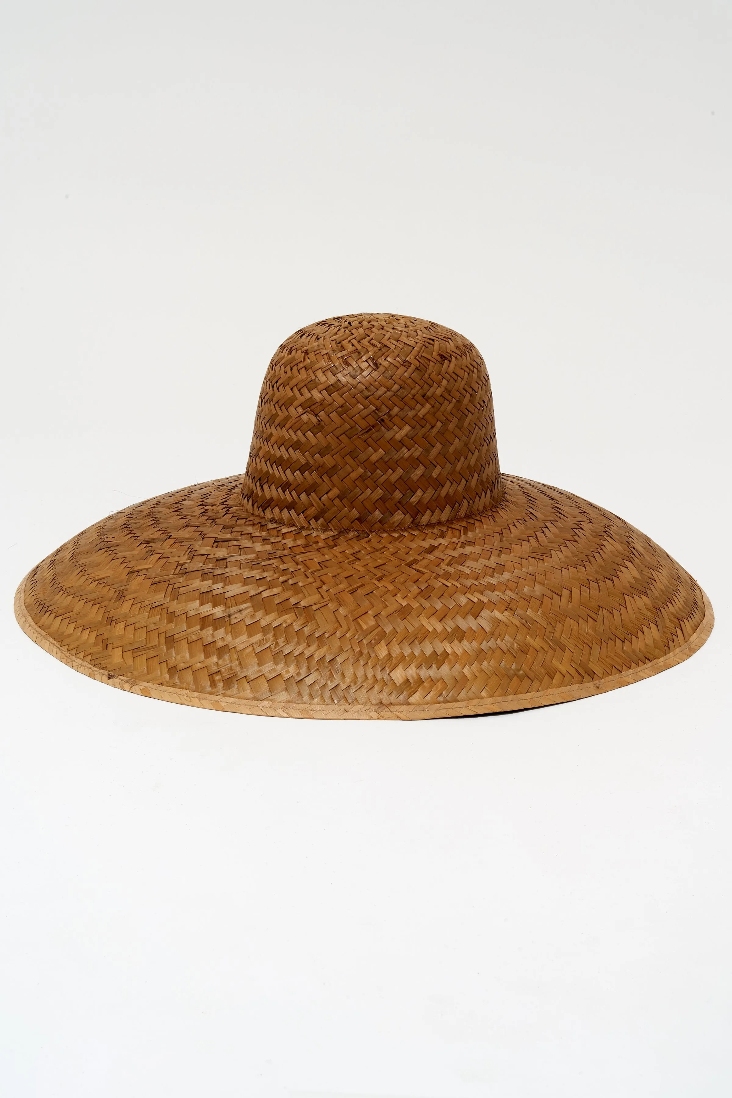 Communitie Marfa Surfer Hat