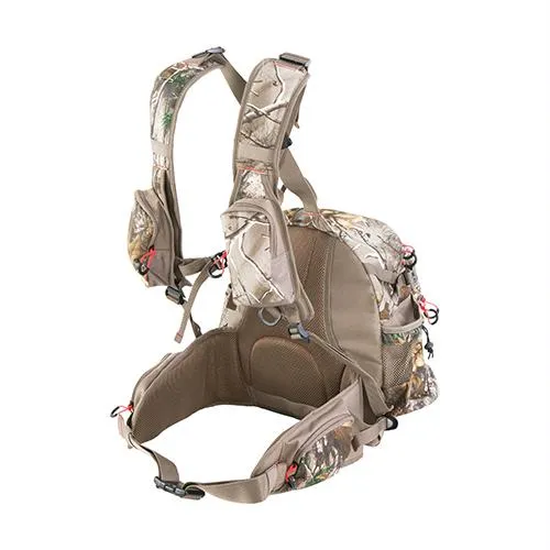 Daypack - Pathfinder 1230, Realtree Xtra