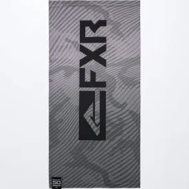 Derby UPF Neck Gaiter