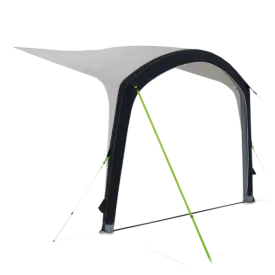 Dometic Sunshine Air Pro 300 Sun Canopy