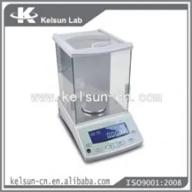 Electronic Scales, Digital 500g 0.001g 10308.05 ميزان Electronic Scales, Digital 500g 0.001g 10308.05 ميزان