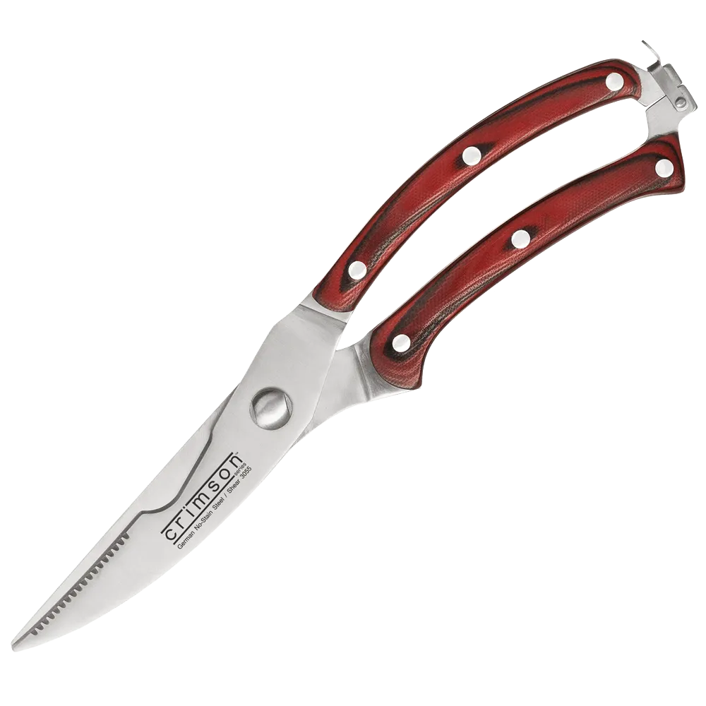 Ergo Chef