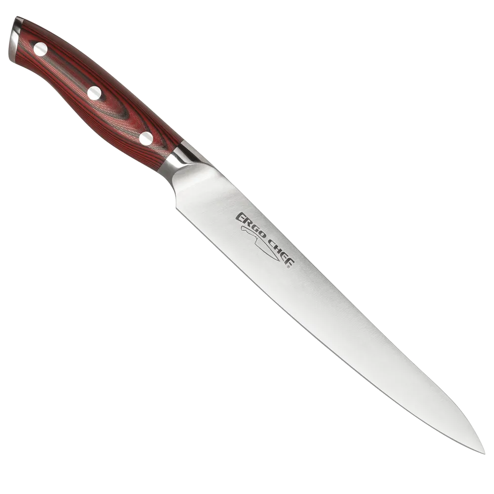 Ergo Chef
