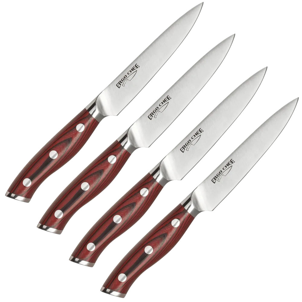 Ergo Chef