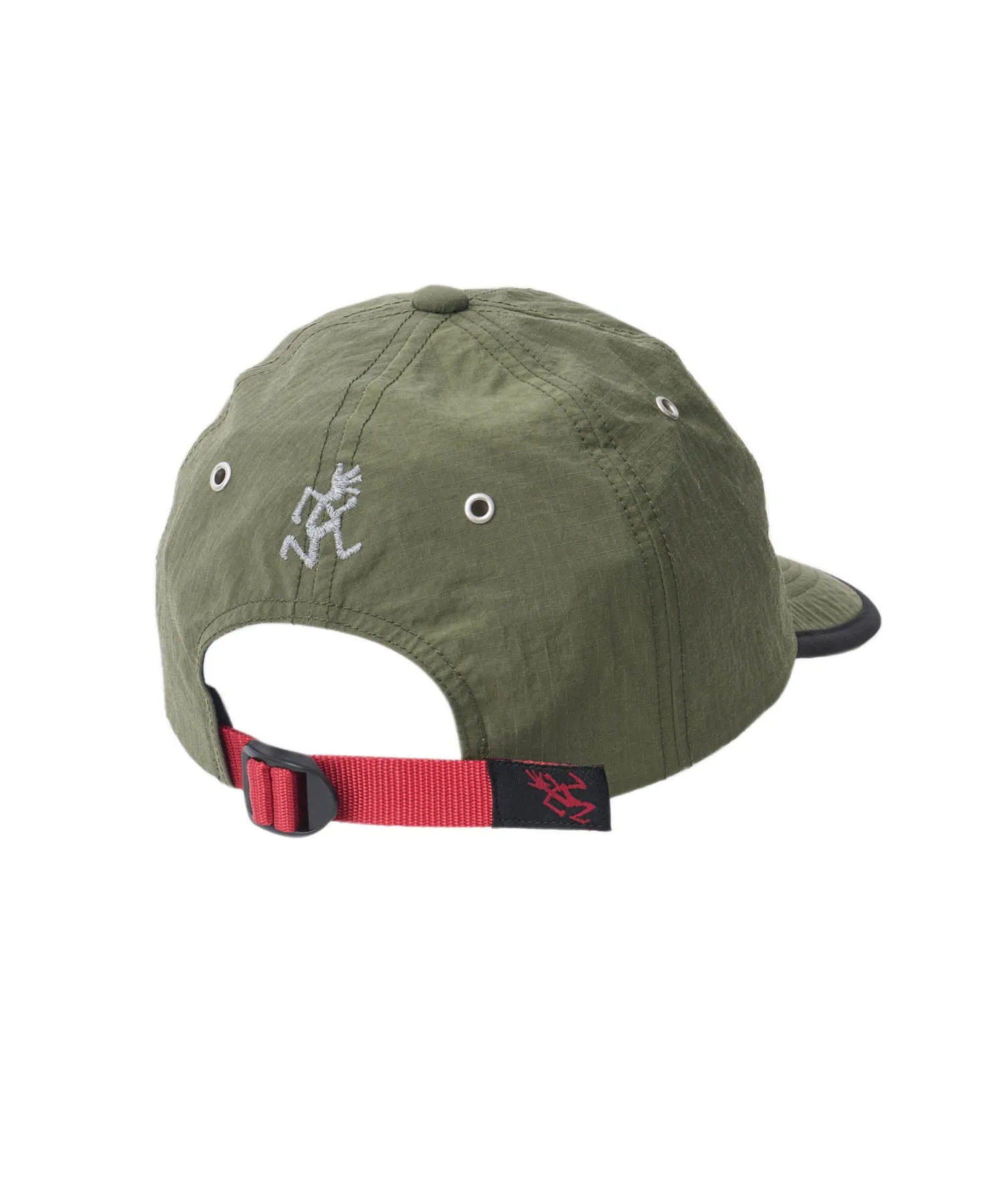 Gramicci Walker Cap