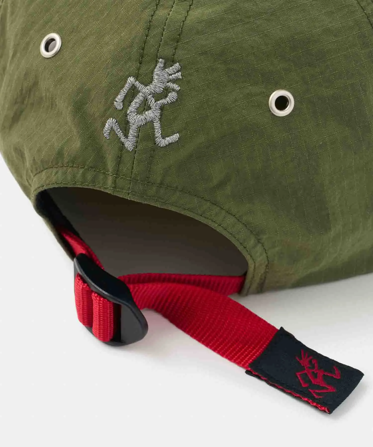 Gramicci Walker Cap
