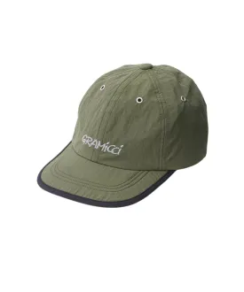 Gramicci Walker Cap