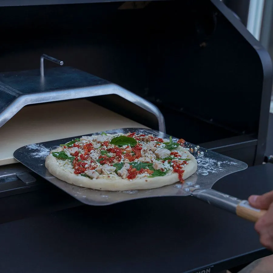 Green Mountain Grills Pizza Peel