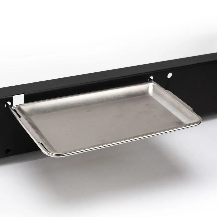 Green Mountain Grills RACKT Griddle