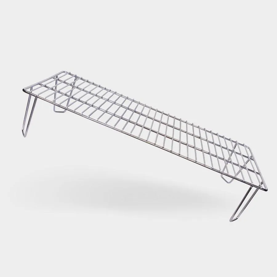 Green Mountain Grills Upper Rack