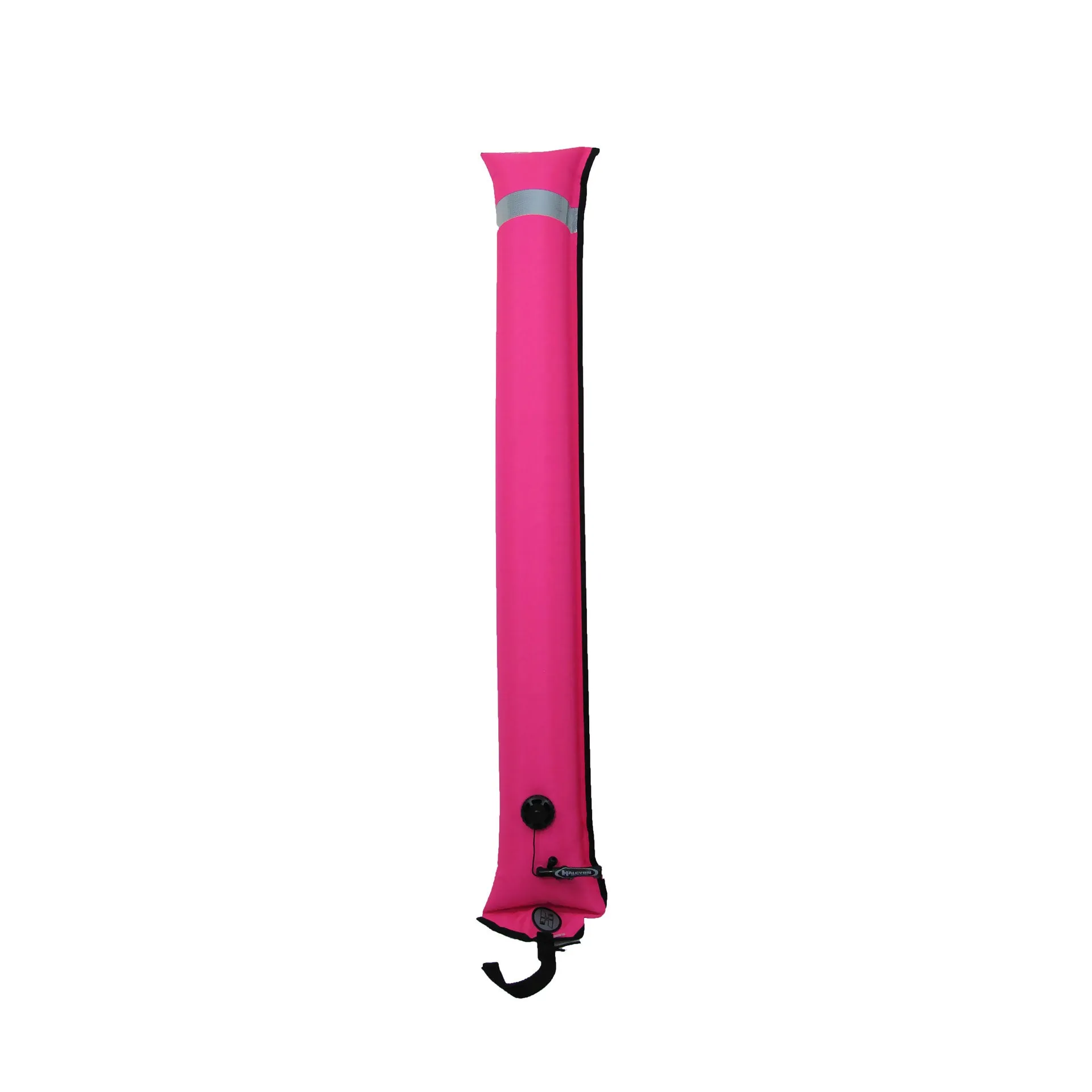 Halcyon SMB Big Closed Circuit - 1.4M Diver Alert Marker