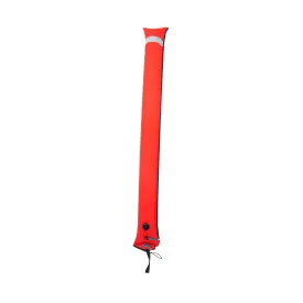 Halcyon SMB Super Big Closed Circuit - 1.8M Diver's Alert Marker