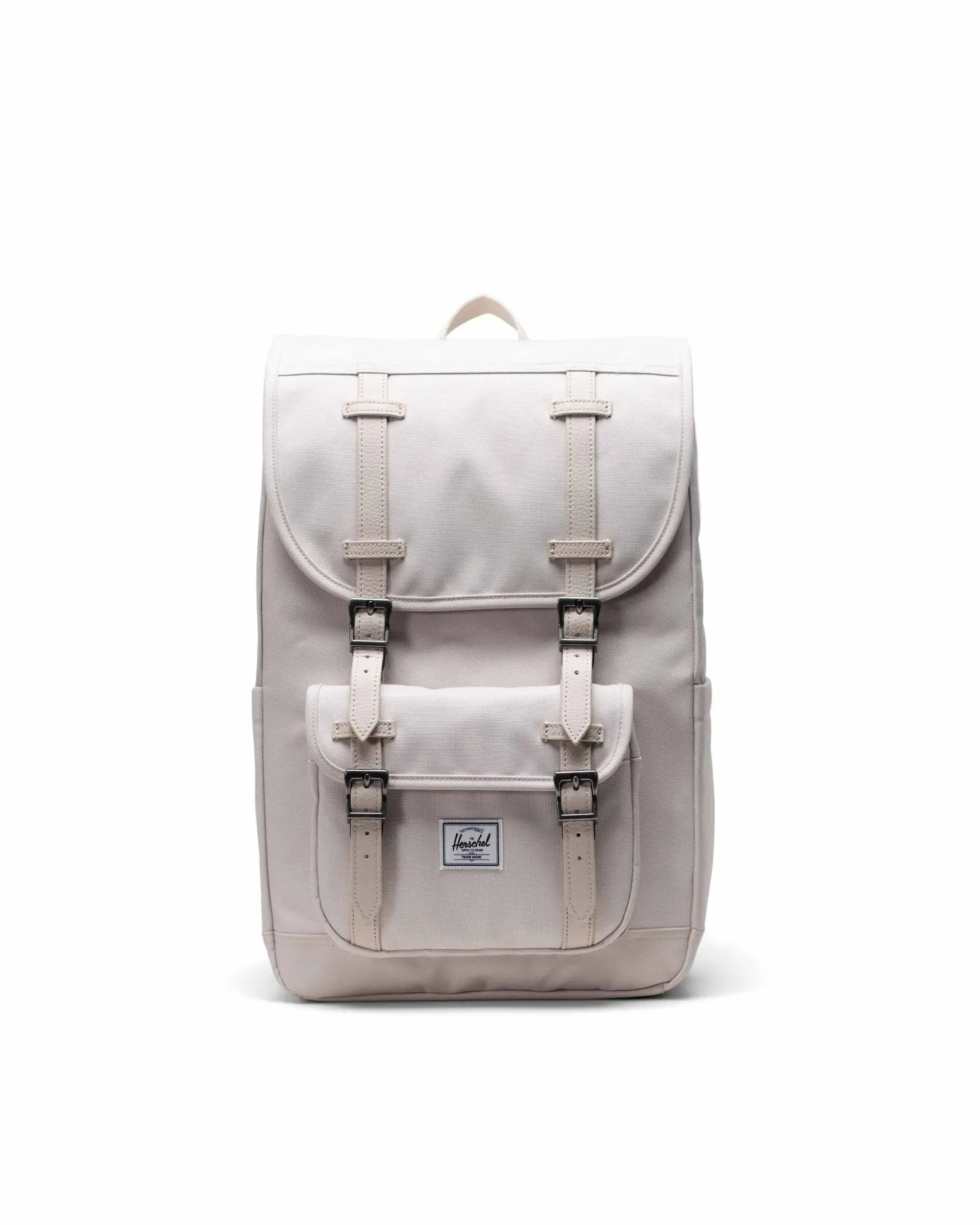 Herschel Little America Mid-Volume Backpack