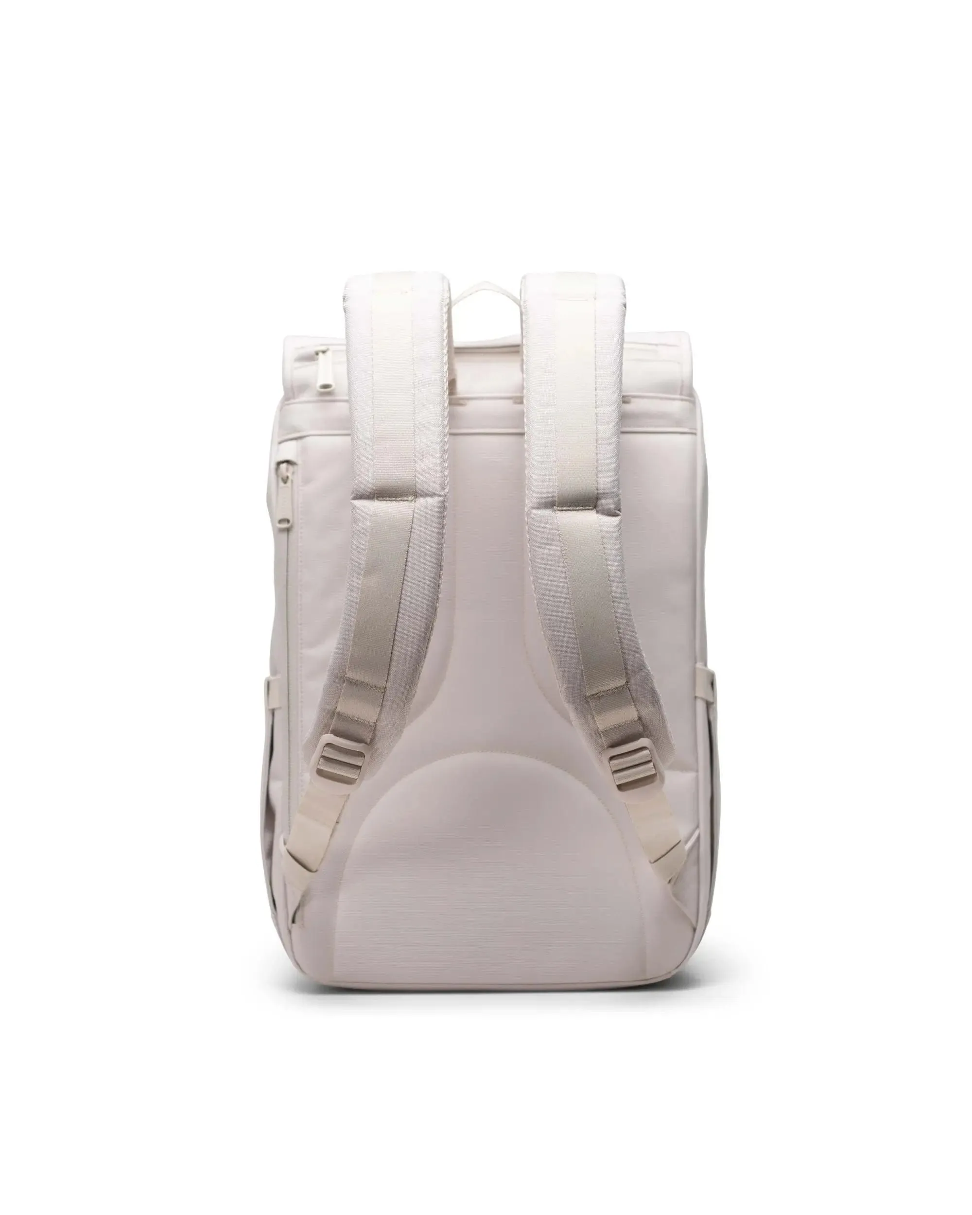 Herschel Little America Mid-Volume Backpack