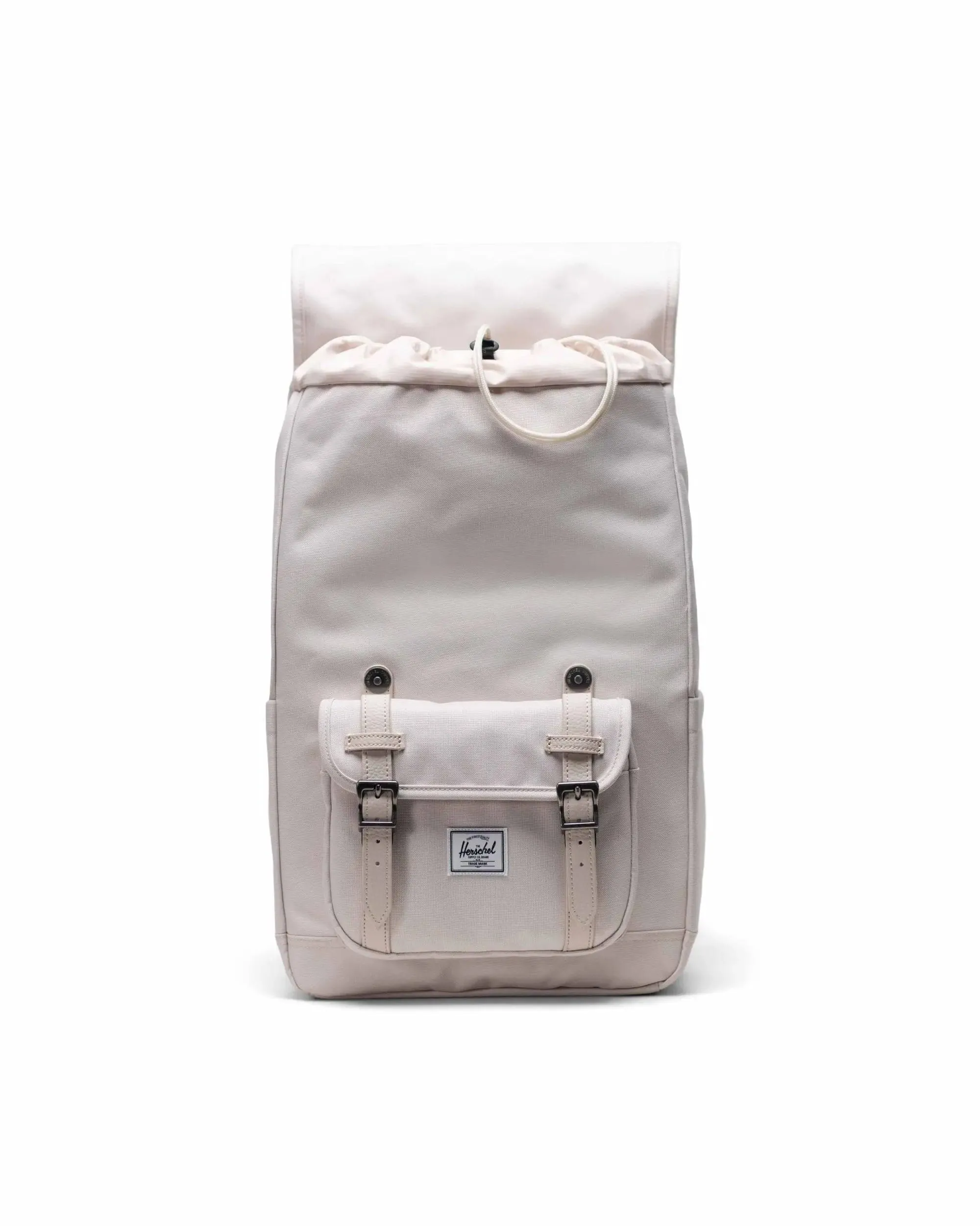 Herschel Little America Mid-Volume Backpack