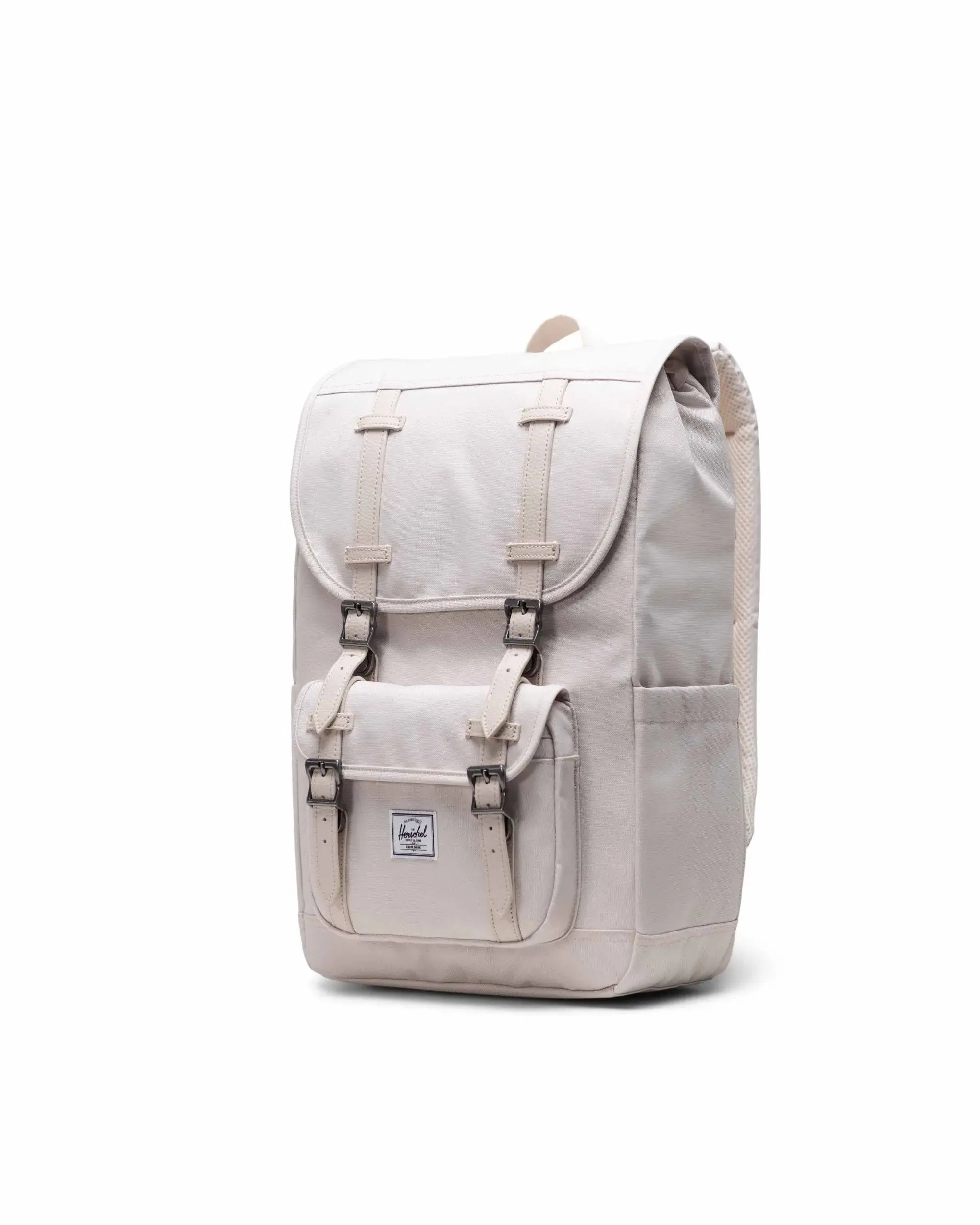 Herschel Little America Mid-Volume Backpack