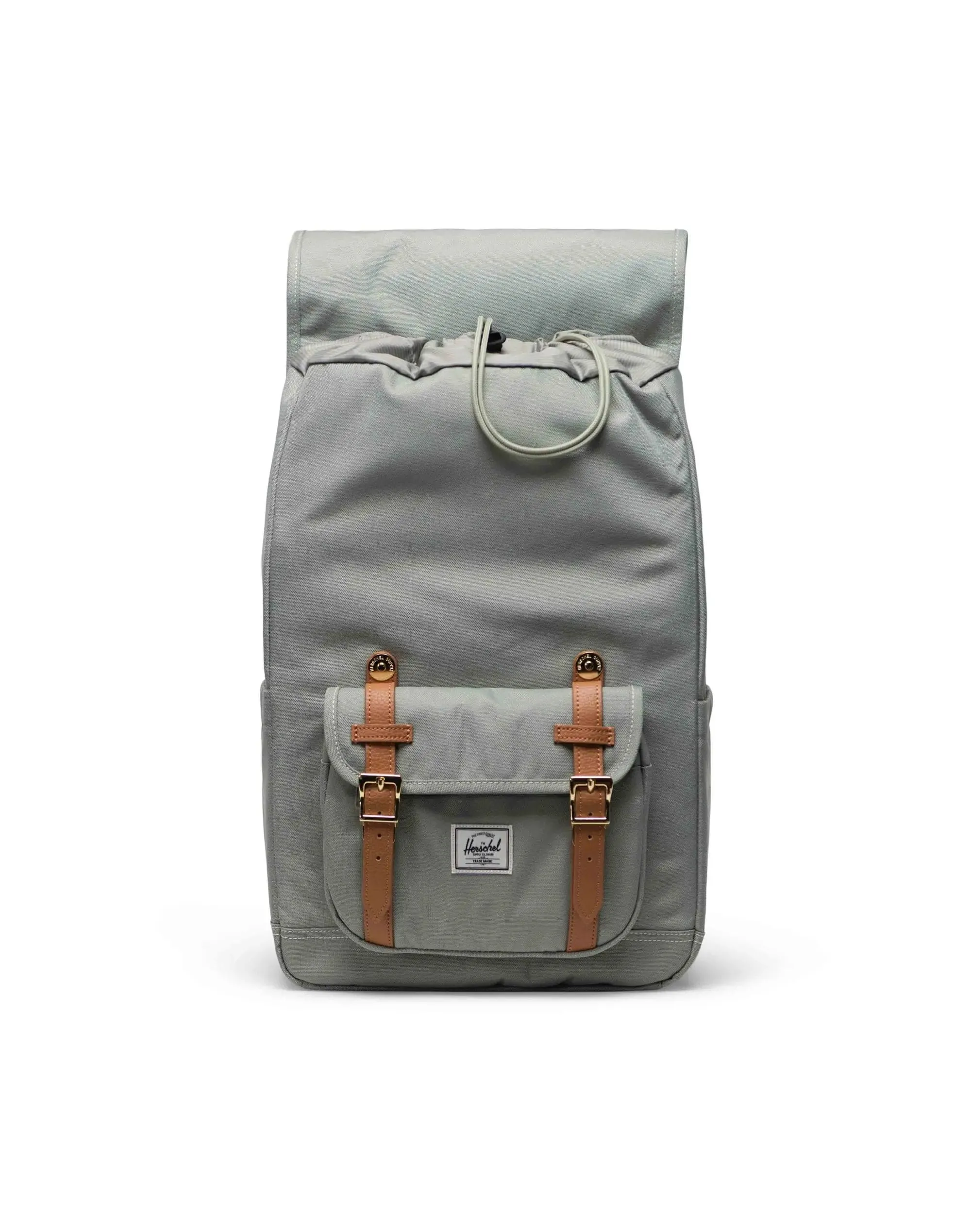 Herschel Little America Mid-Volume Backpack